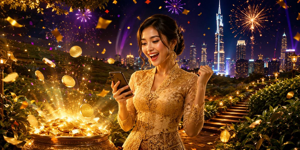 livebet 365