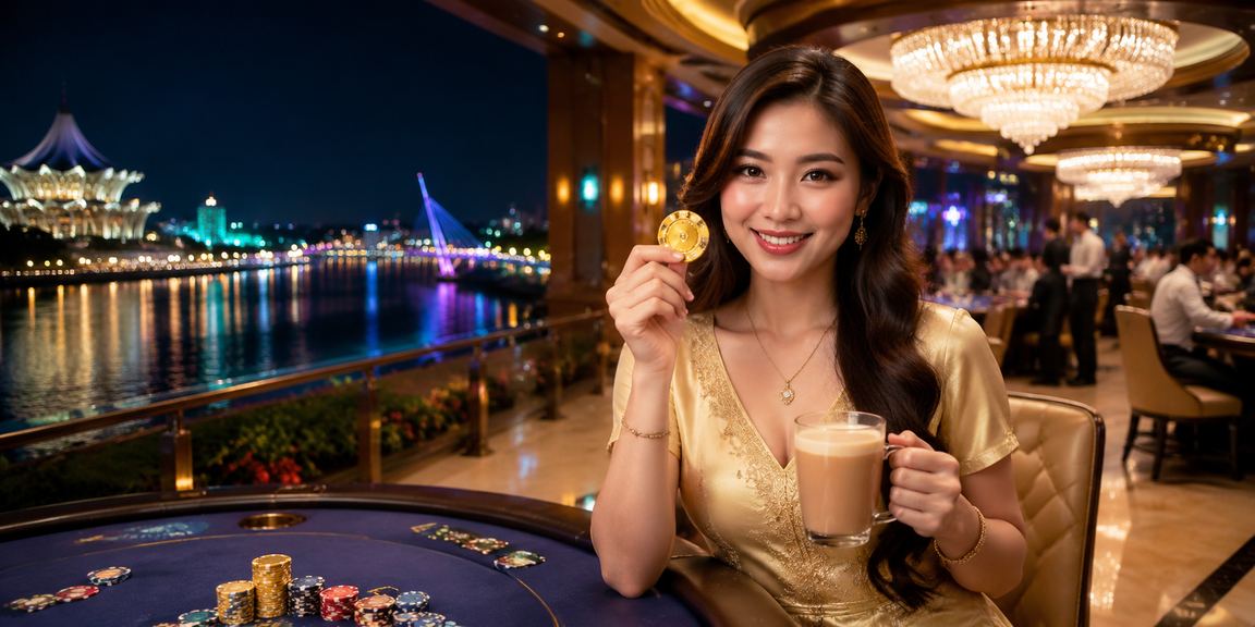 livebet 365