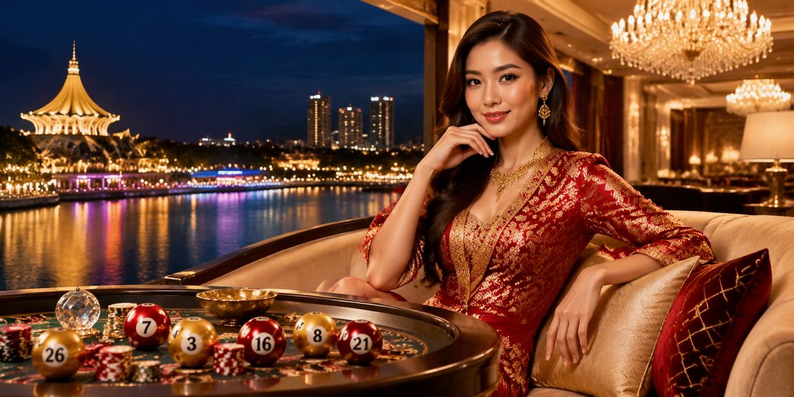 livebet 365
