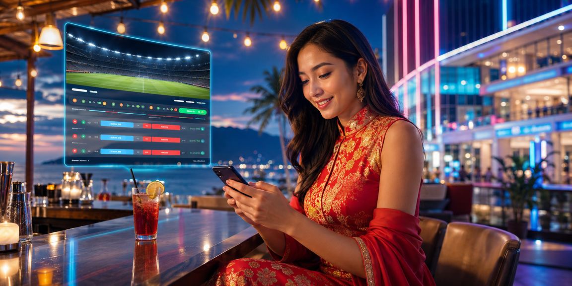 livebet 365