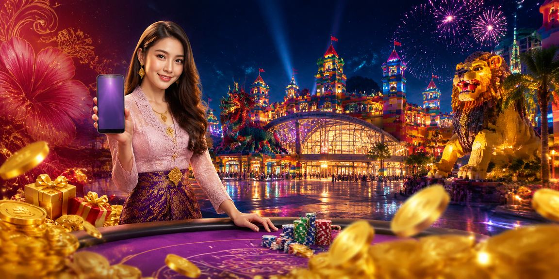 livebet 365