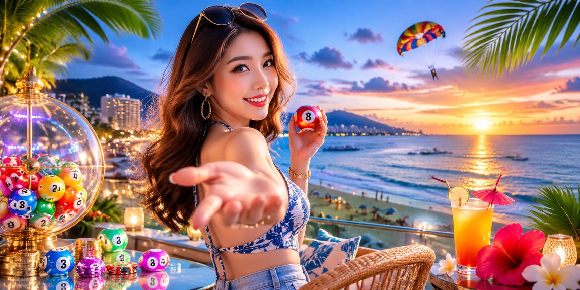 livebet 365
