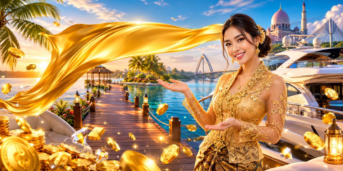livebet 365