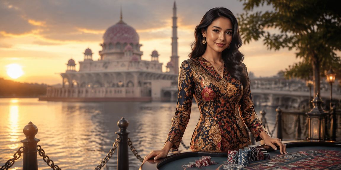 livebet 365