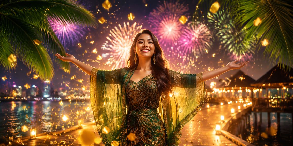 livebet 365