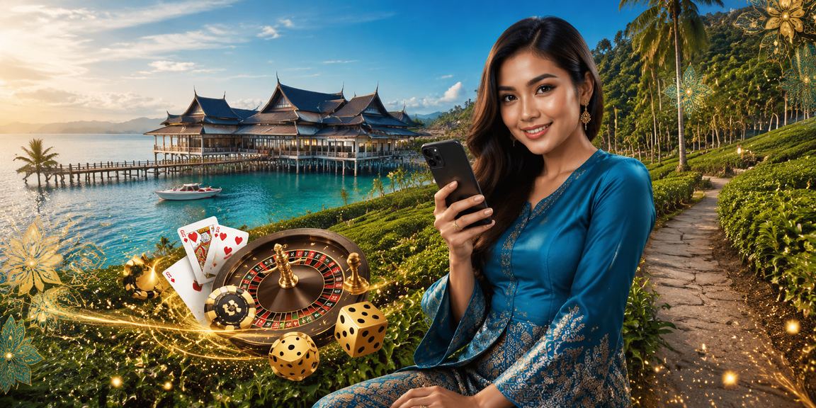 livebet 365