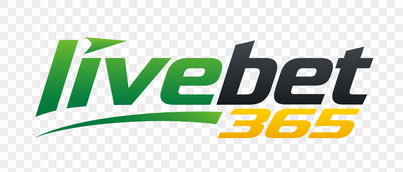 livebet 365